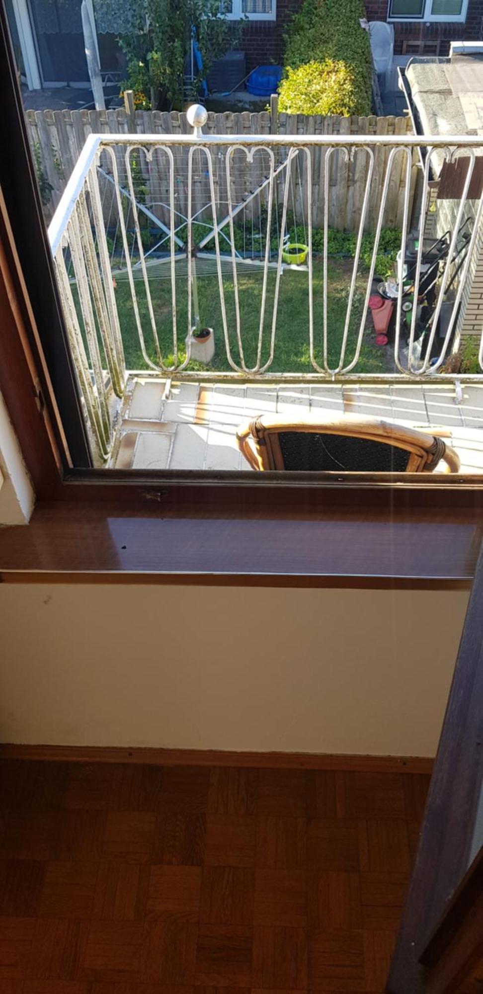 Unterweser Zimmer Brake  Exterior foto
